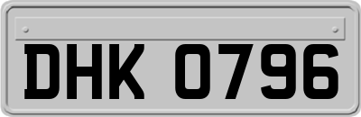 DHK0796