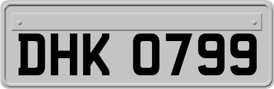 DHK0799