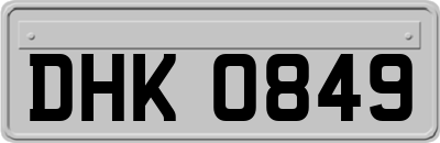 DHK0849