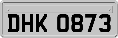 DHK0873