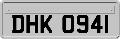 DHK0941