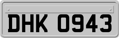 DHK0943