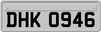 DHK0946