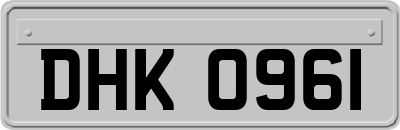 DHK0961