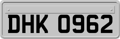 DHK0962