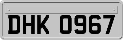 DHK0967