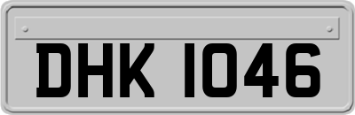 DHK1046
