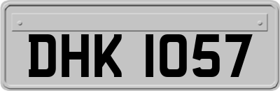 DHK1057