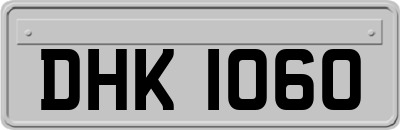 DHK1060