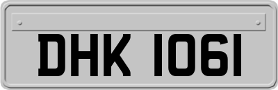 DHK1061