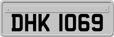 DHK1069