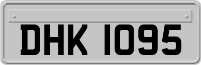 DHK1095
