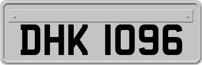 DHK1096
