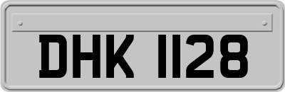DHK1128