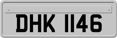 DHK1146