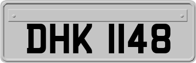 DHK1148