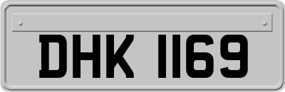 DHK1169