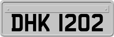DHK1202
