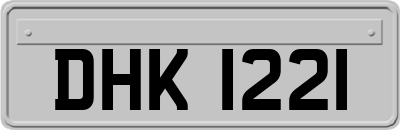 DHK1221