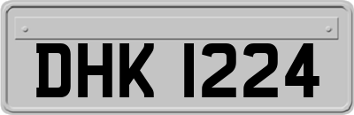 DHK1224