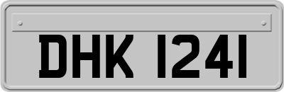 DHK1241