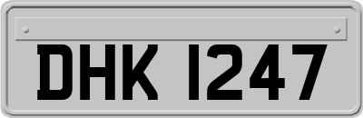 DHK1247