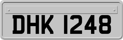 DHK1248