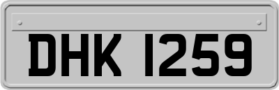 DHK1259