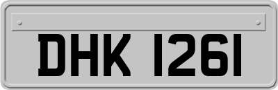 DHK1261