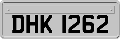 DHK1262