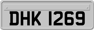 DHK1269