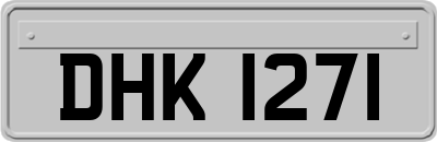 DHK1271