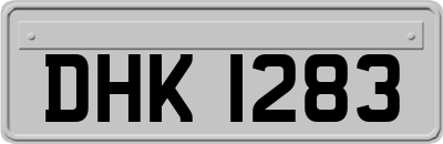 DHK1283