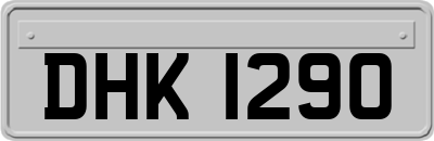 DHK1290