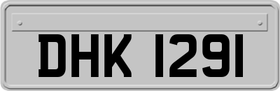 DHK1291