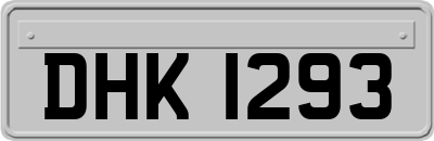 DHK1293
