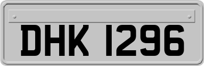 DHK1296