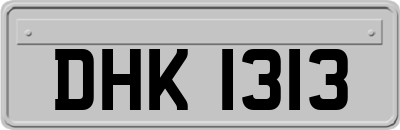 DHK1313