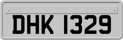 DHK1329