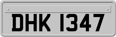 DHK1347