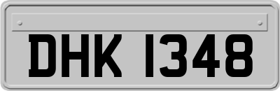 DHK1348