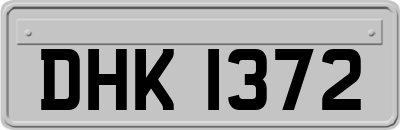 DHK1372