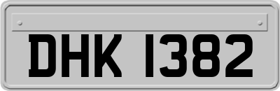 DHK1382