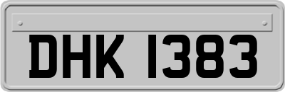 DHK1383