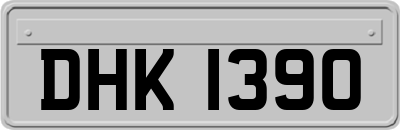 DHK1390