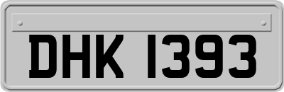 DHK1393