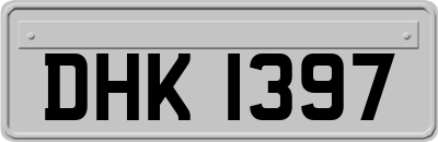 DHK1397