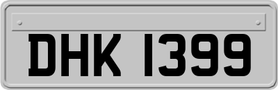 DHK1399