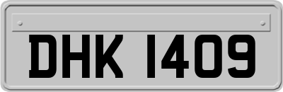 DHK1409