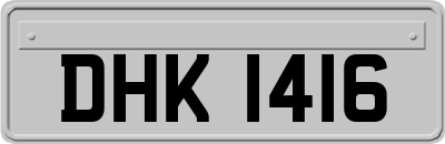 DHK1416
